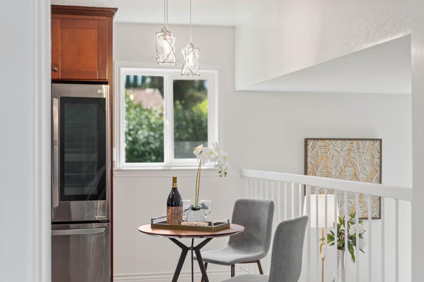 6561 Leyland Park DR