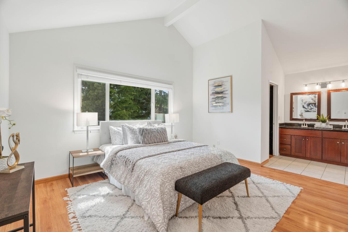 6561 Leyland Park DR