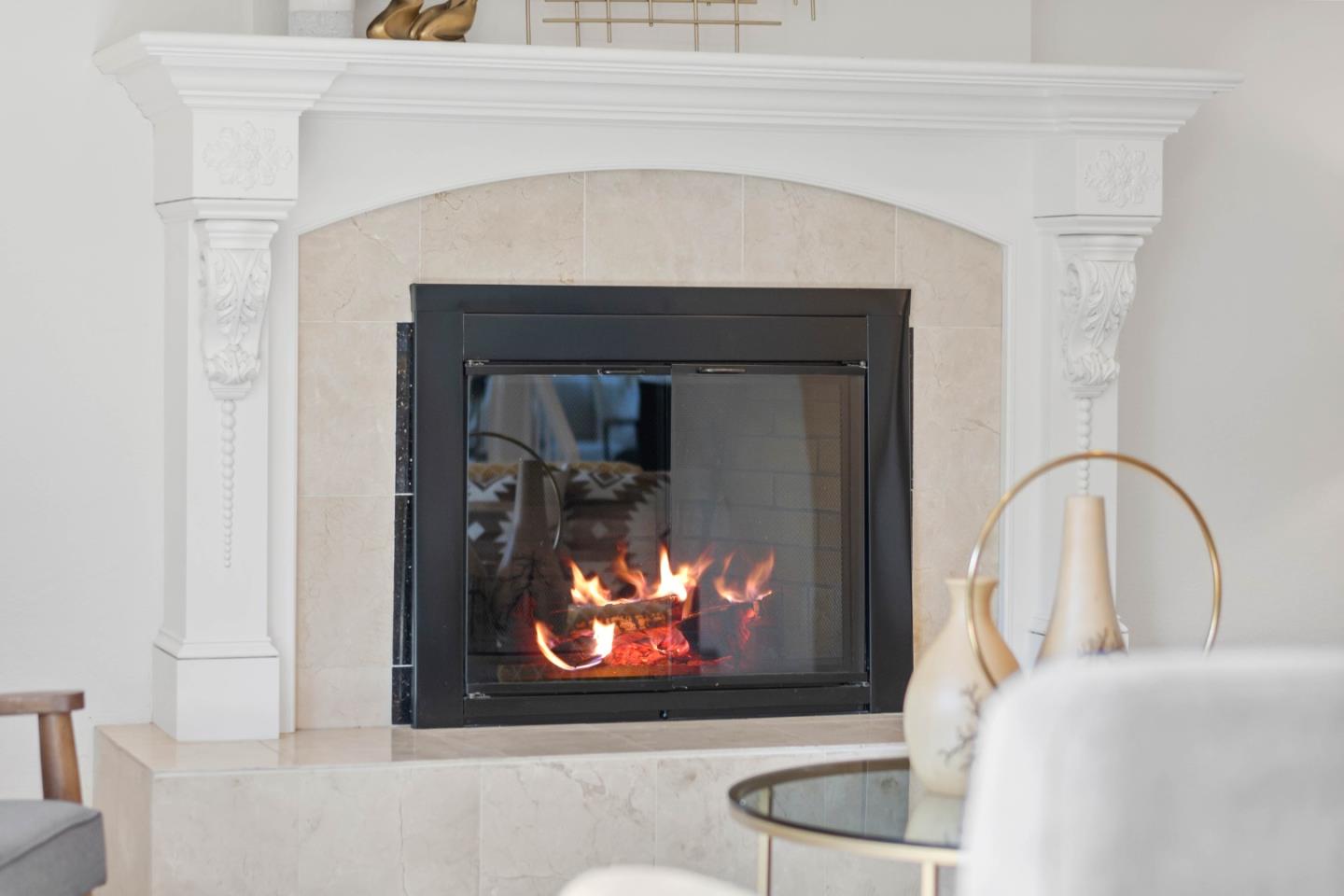 6561 Leyland Park DR