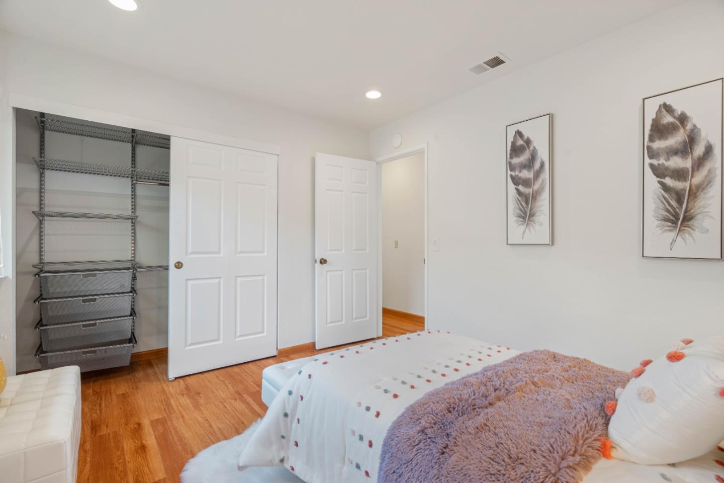 6561 Leyland Park DR