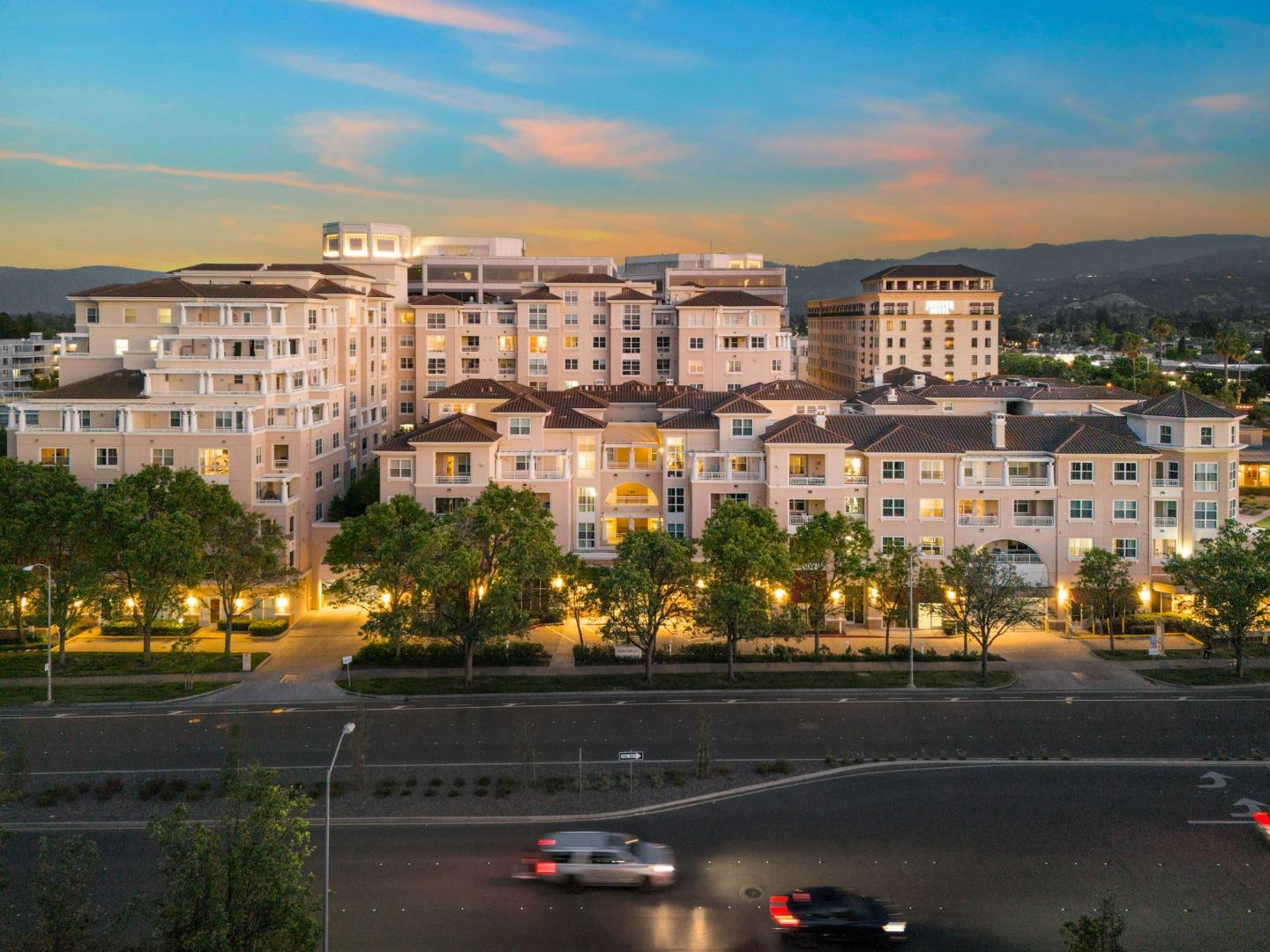 20488 Stevens Creek BLVD 2313