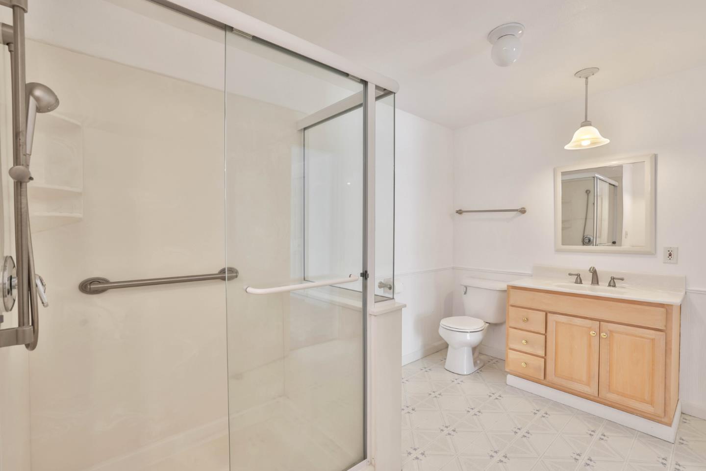 258 Mountain Springs DR 258