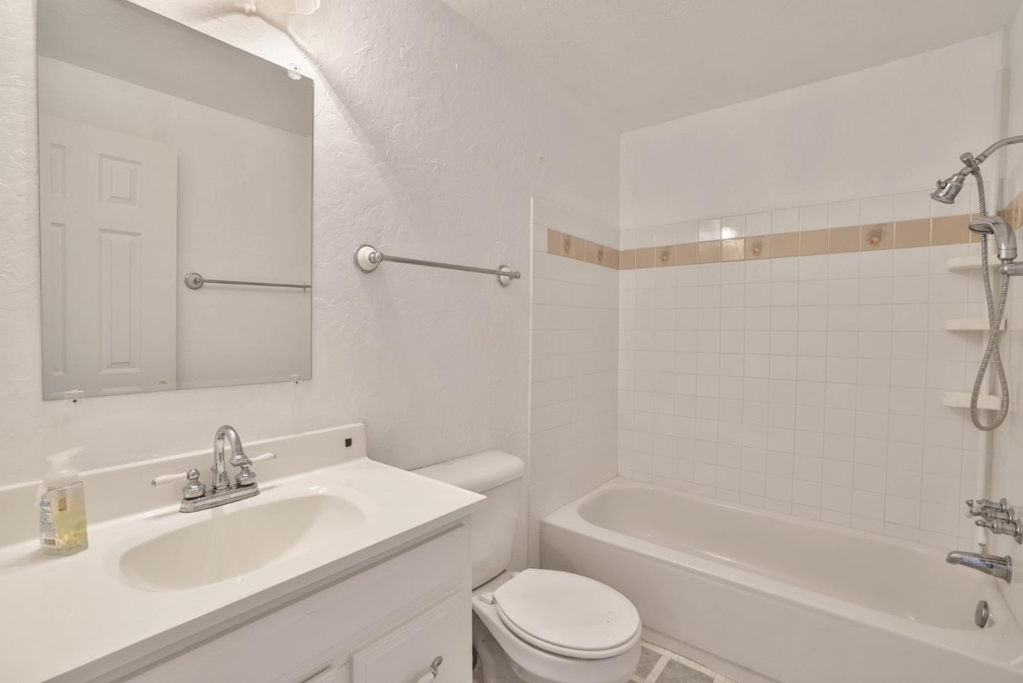 258 Mountain Springs DR 258
