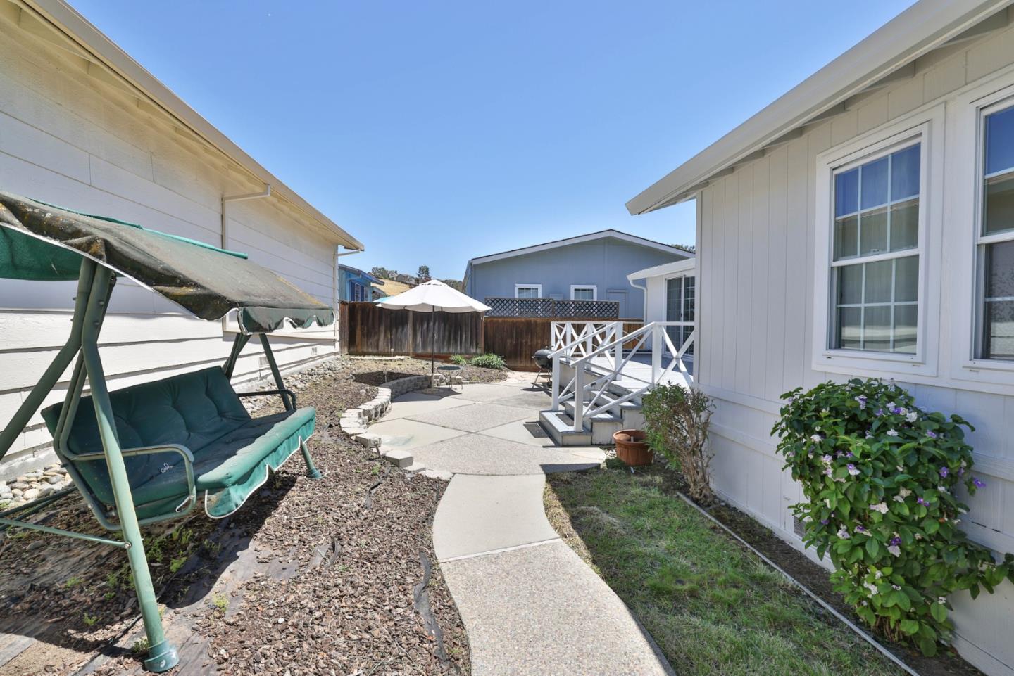 258 Mountain Springs DR 258