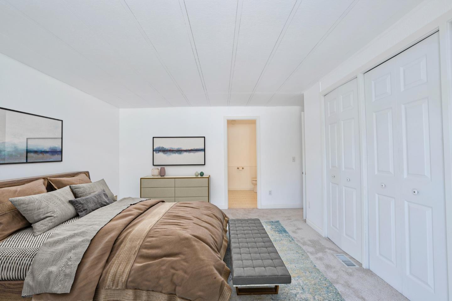 258 Mountain Springs DR 258