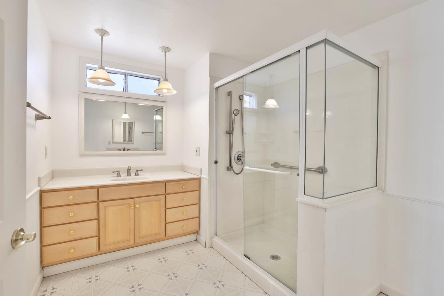 258 Mountain Springs DR 258