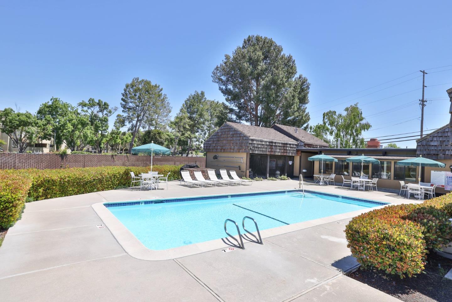 258 Mountain Springs DR 258