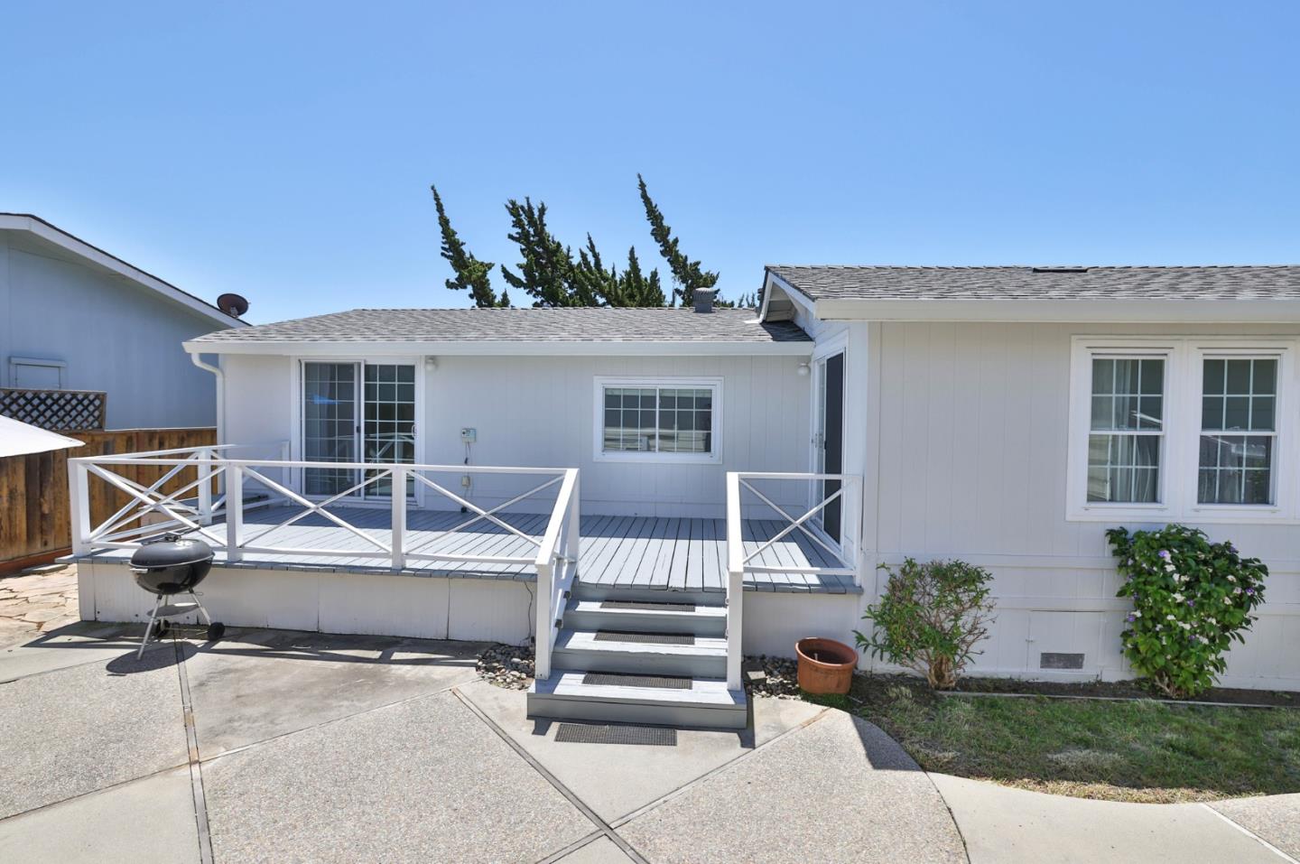 258 Mountain Springs DR 258