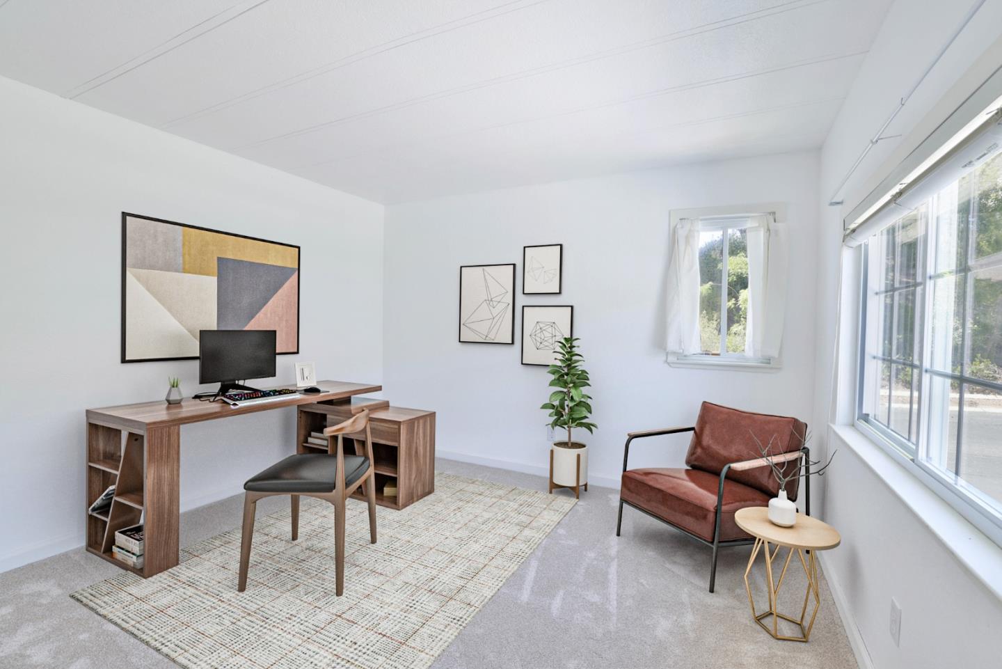 258 Mountain Springs DR 258