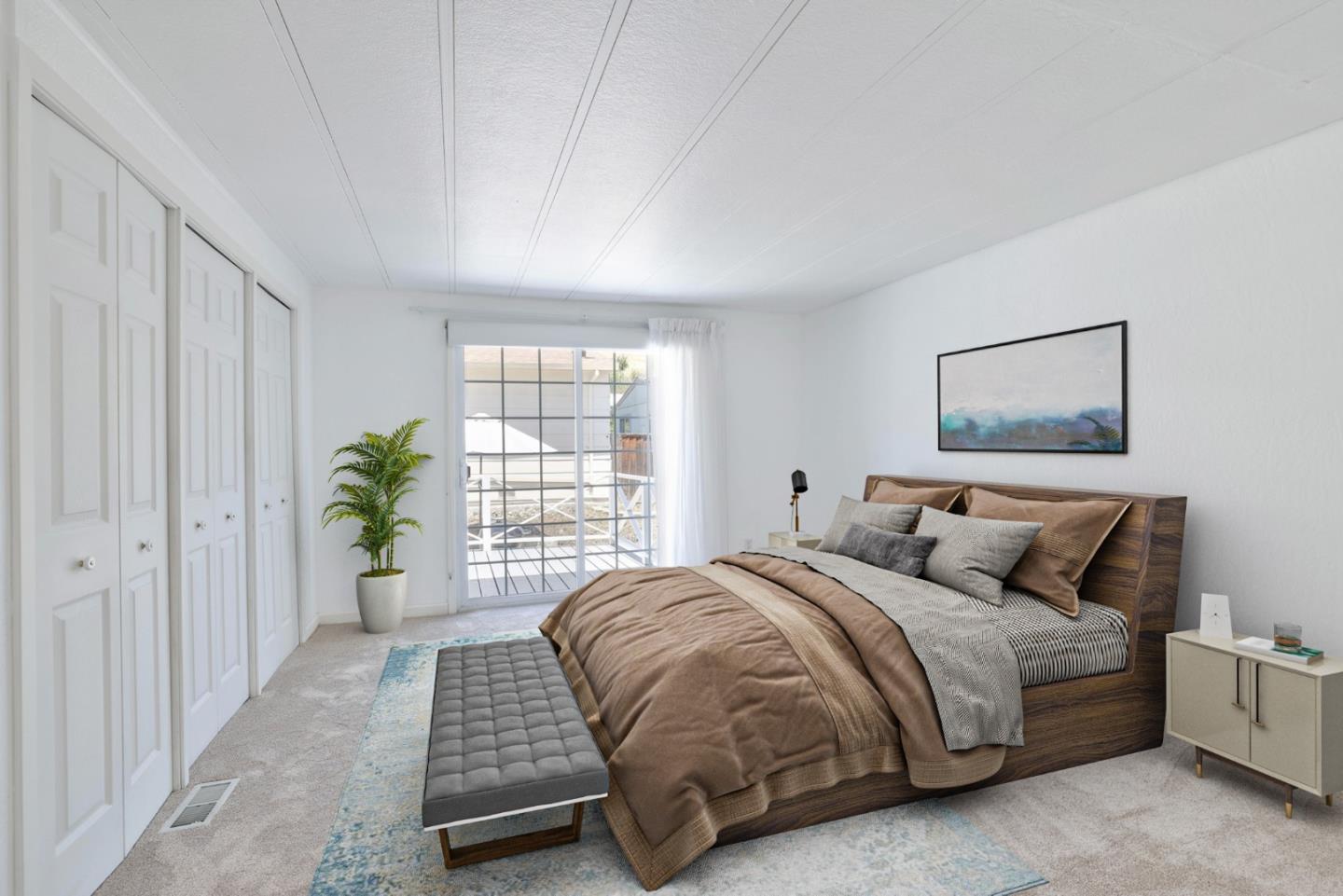 258 Mountain Springs DR 258