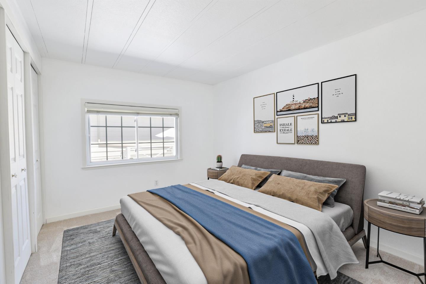 258 Mountain Springs DR 258