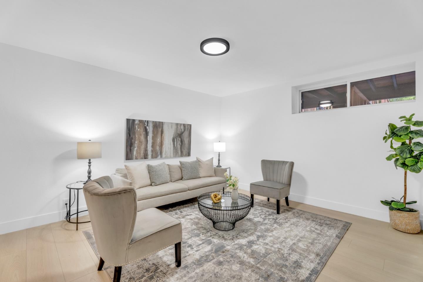 1546 Terra Nova BLVD