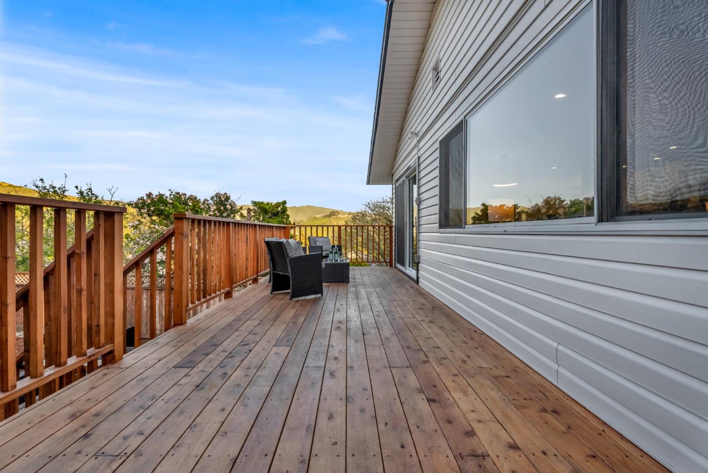 1546 Terra Nova BLVD