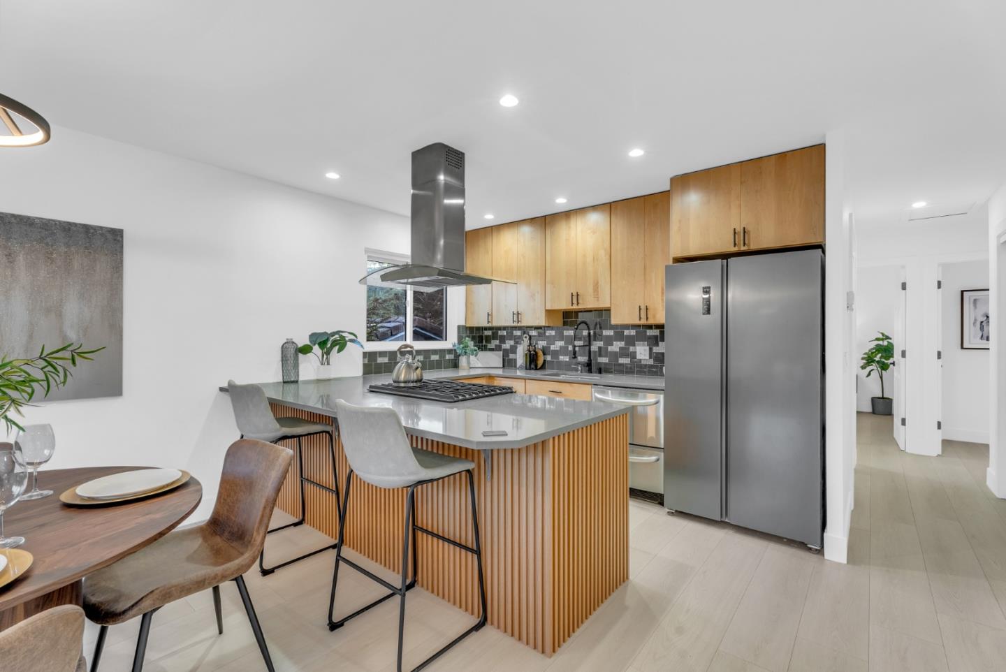 1546 Terra Nova BLVD