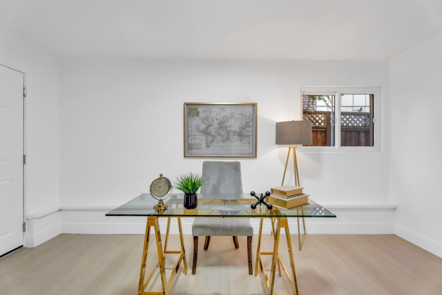 1546 Terra Nova BLVD