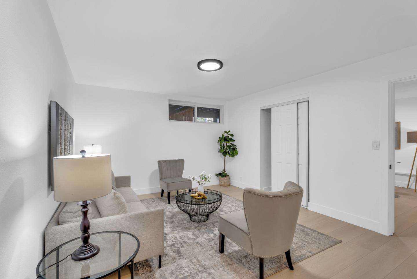 1546 Terra Nova BLVD