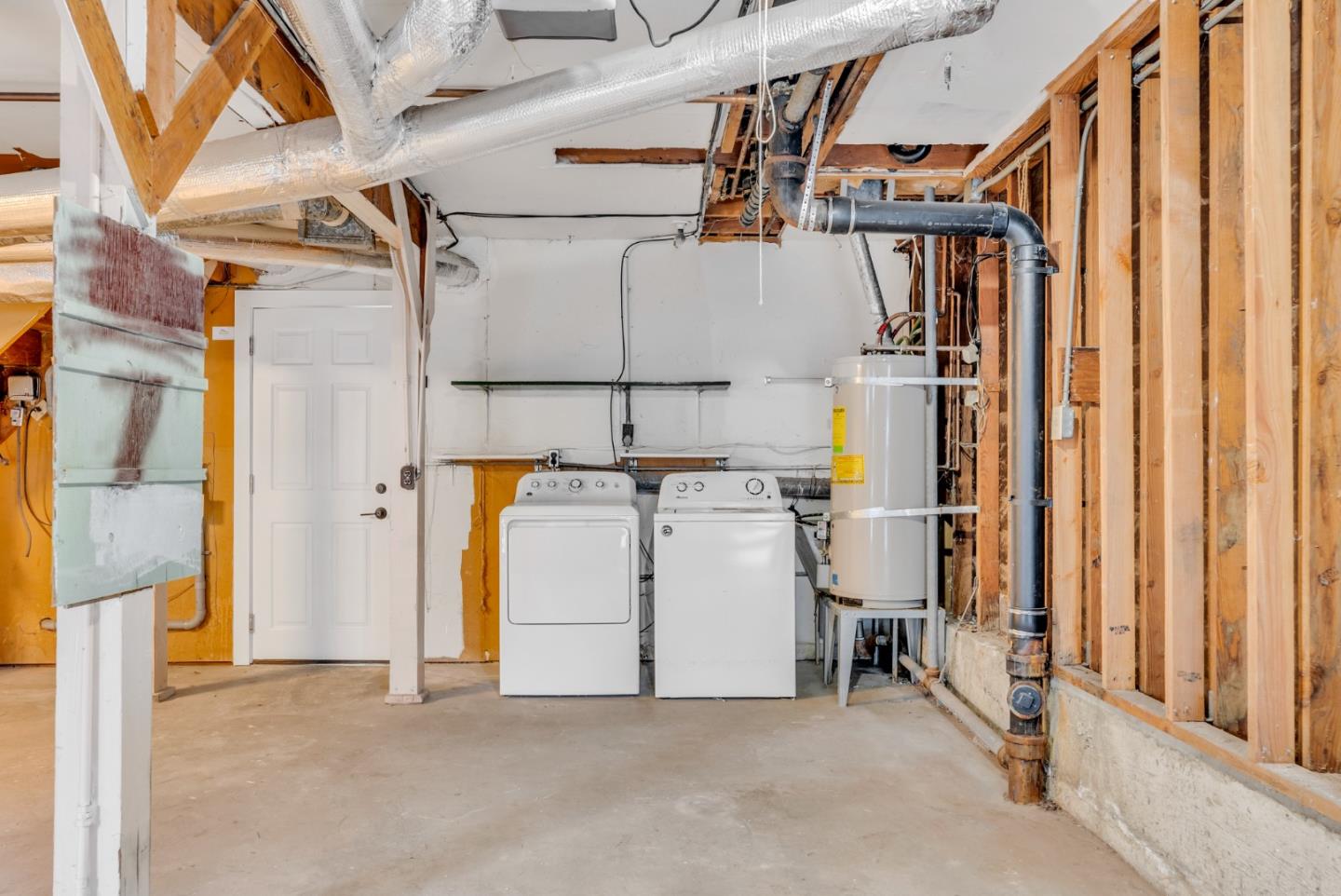 1546 Terra Nova BLVD