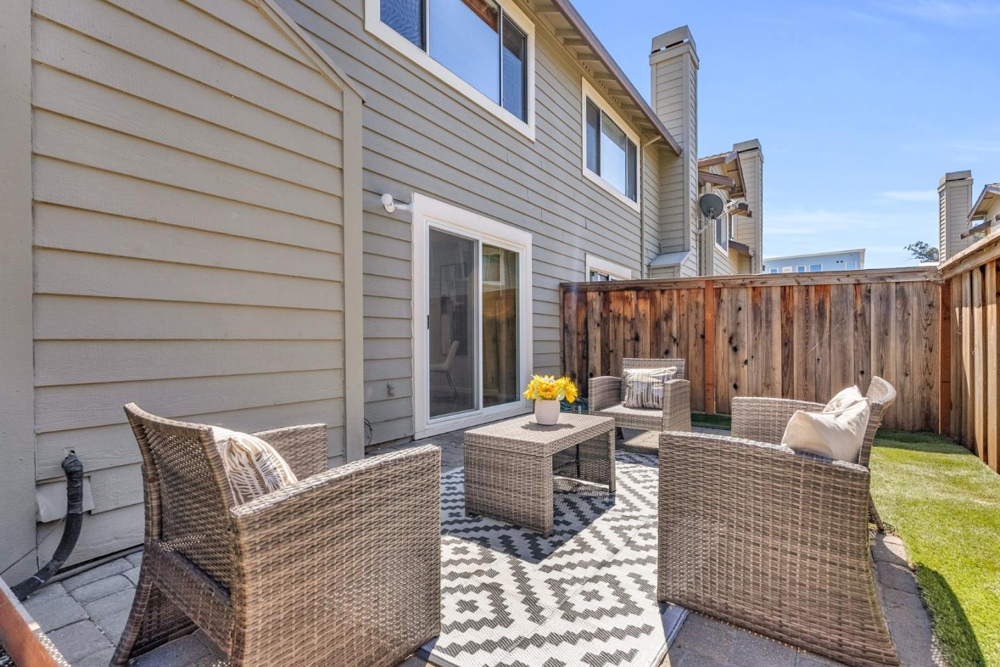 39 Deer Run CIR