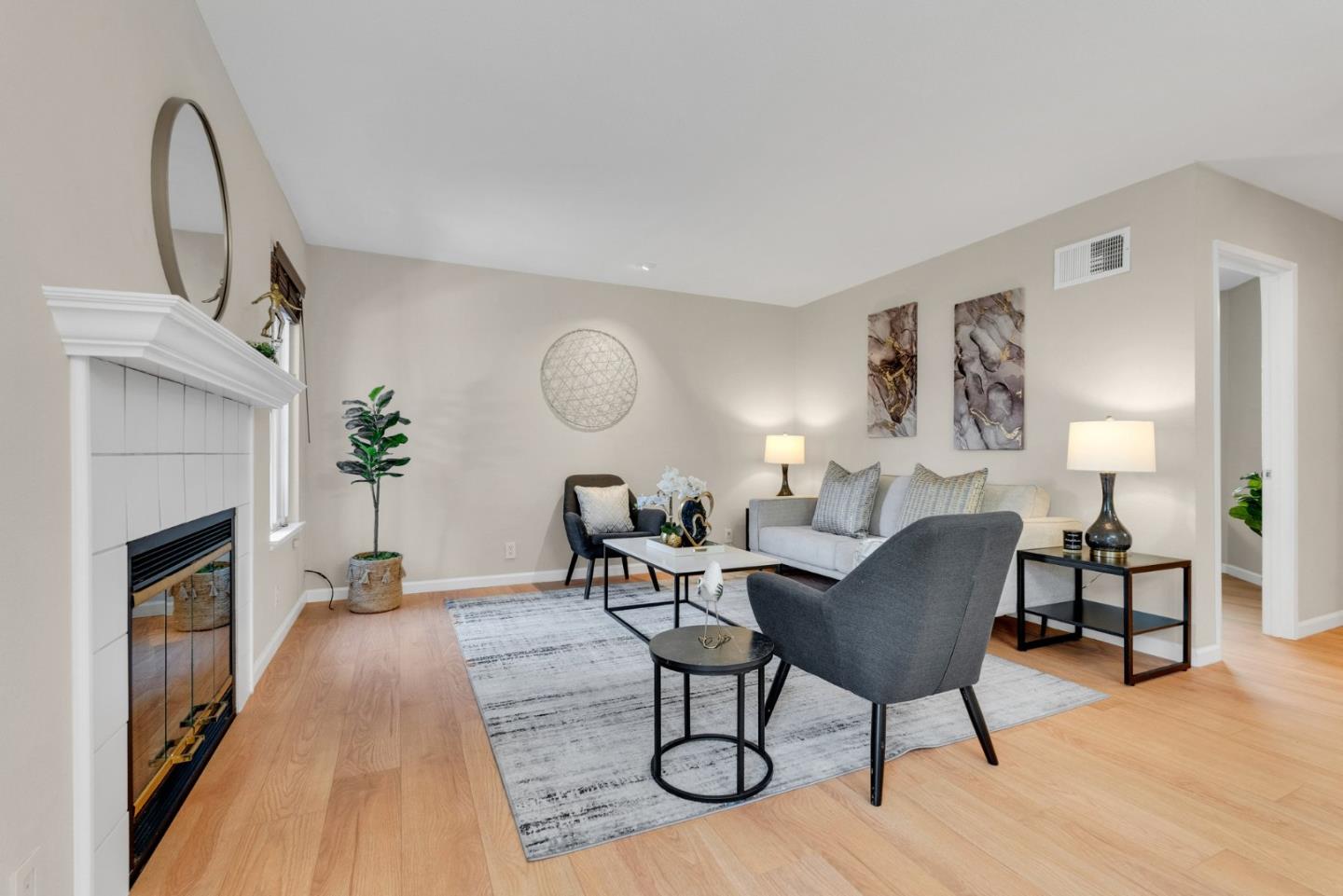 39 Deer Run CIR