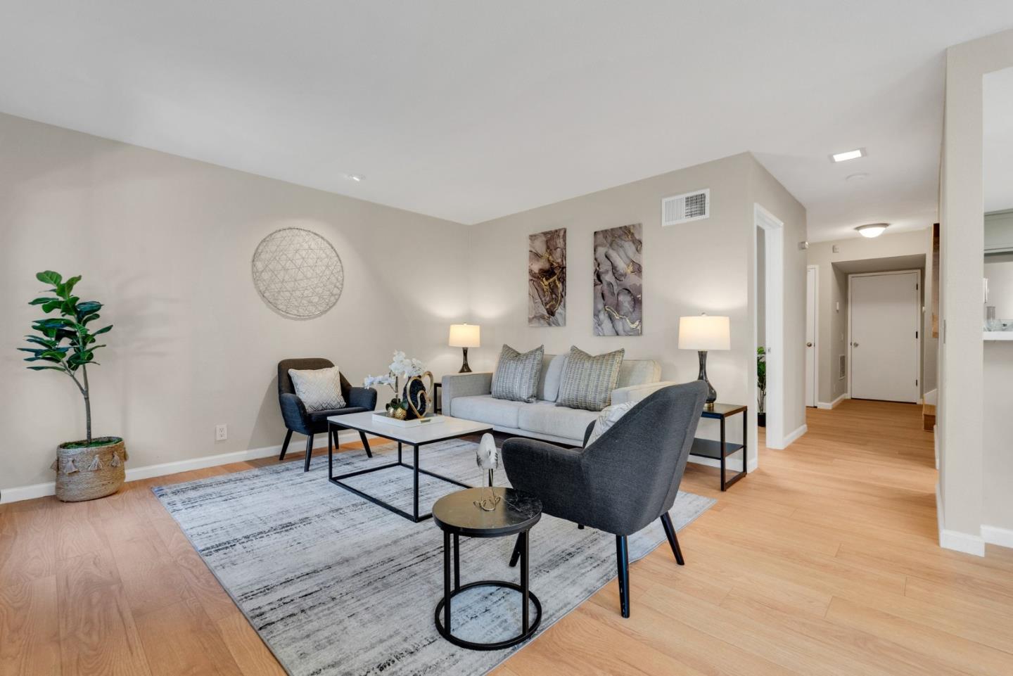 39 Deer Run CIR