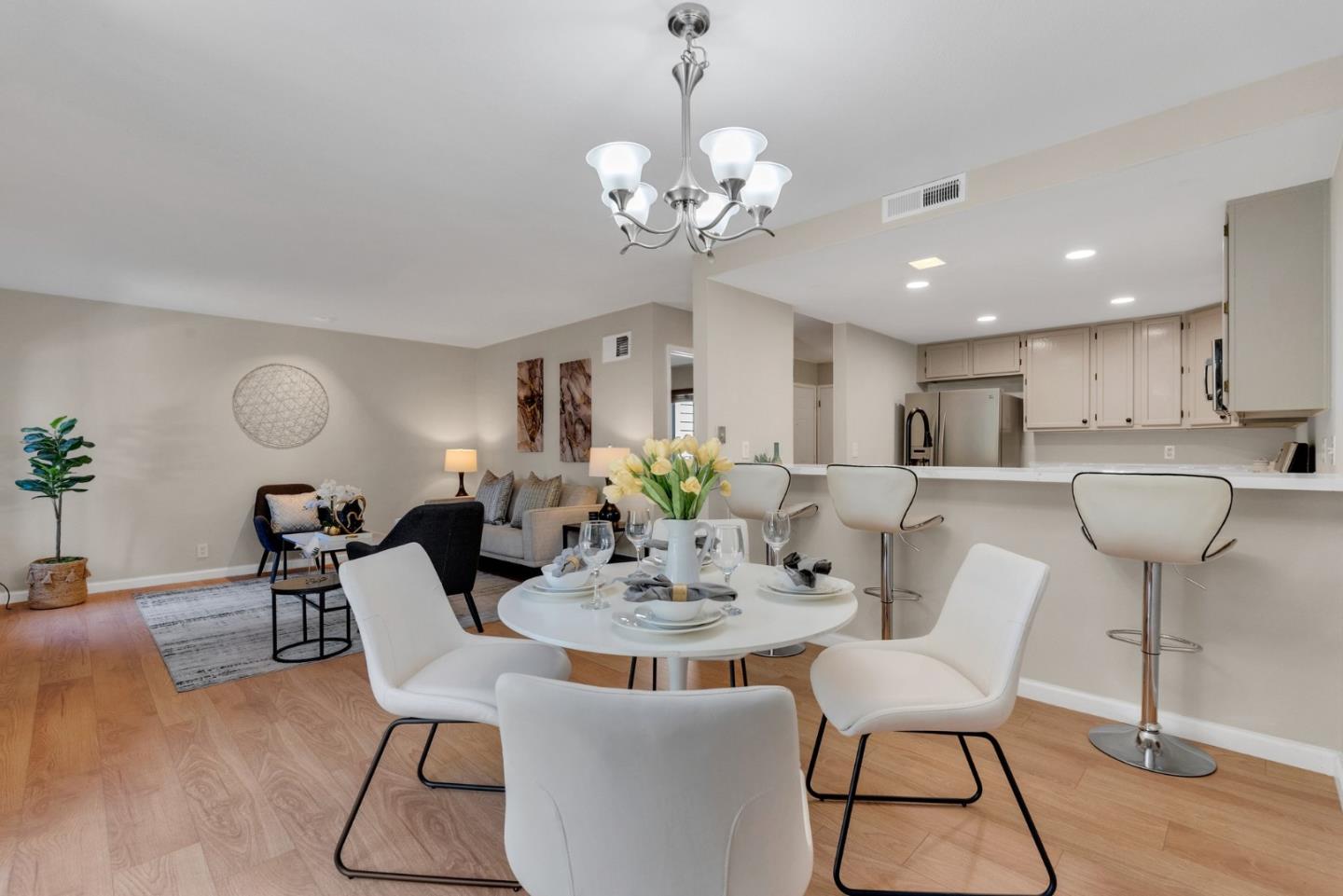 39 Deer Run CIR