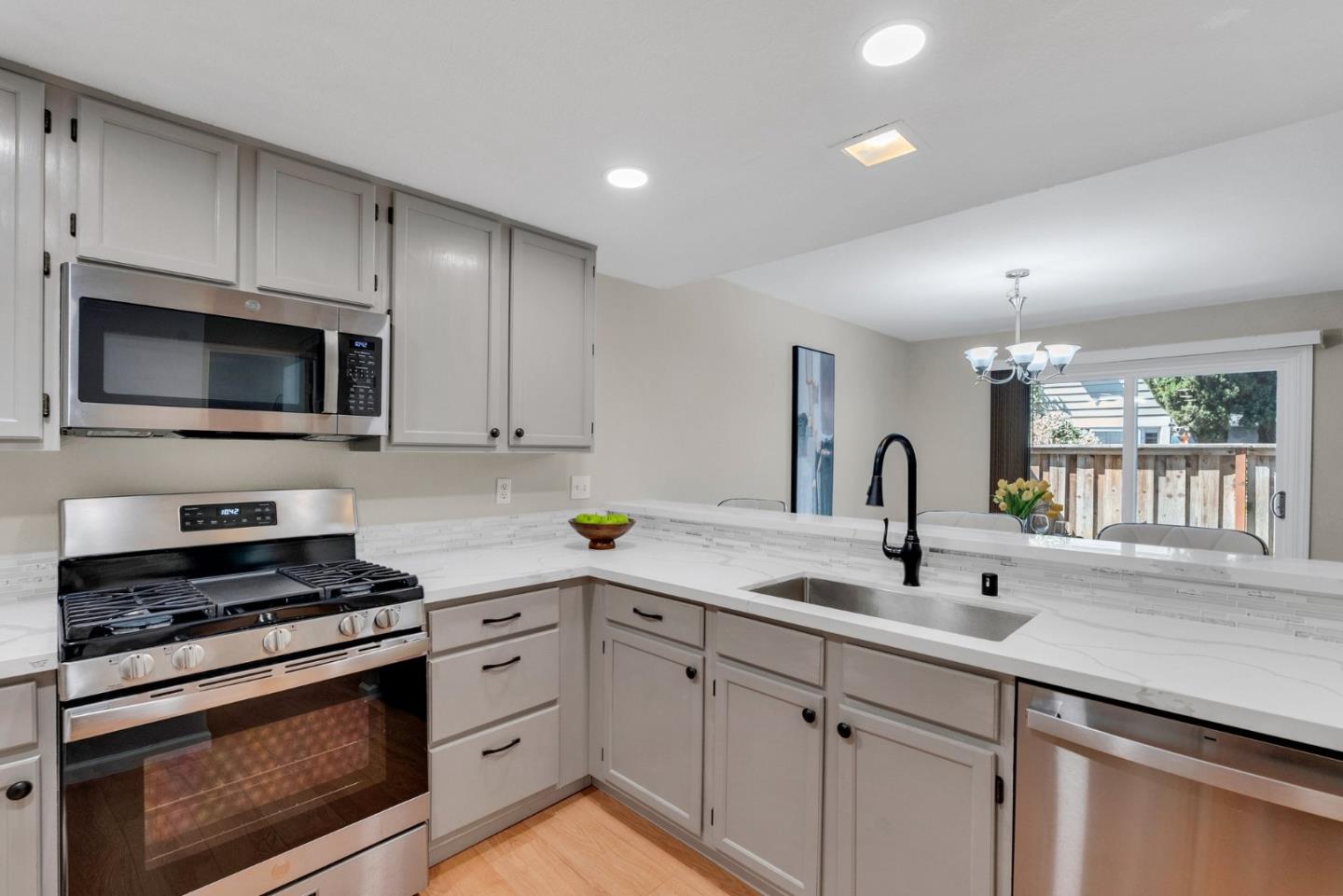 39 Deer Run CIR