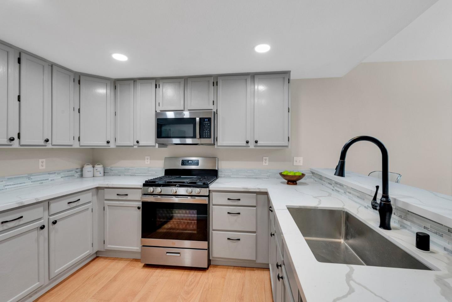 39 Deer Run CIR