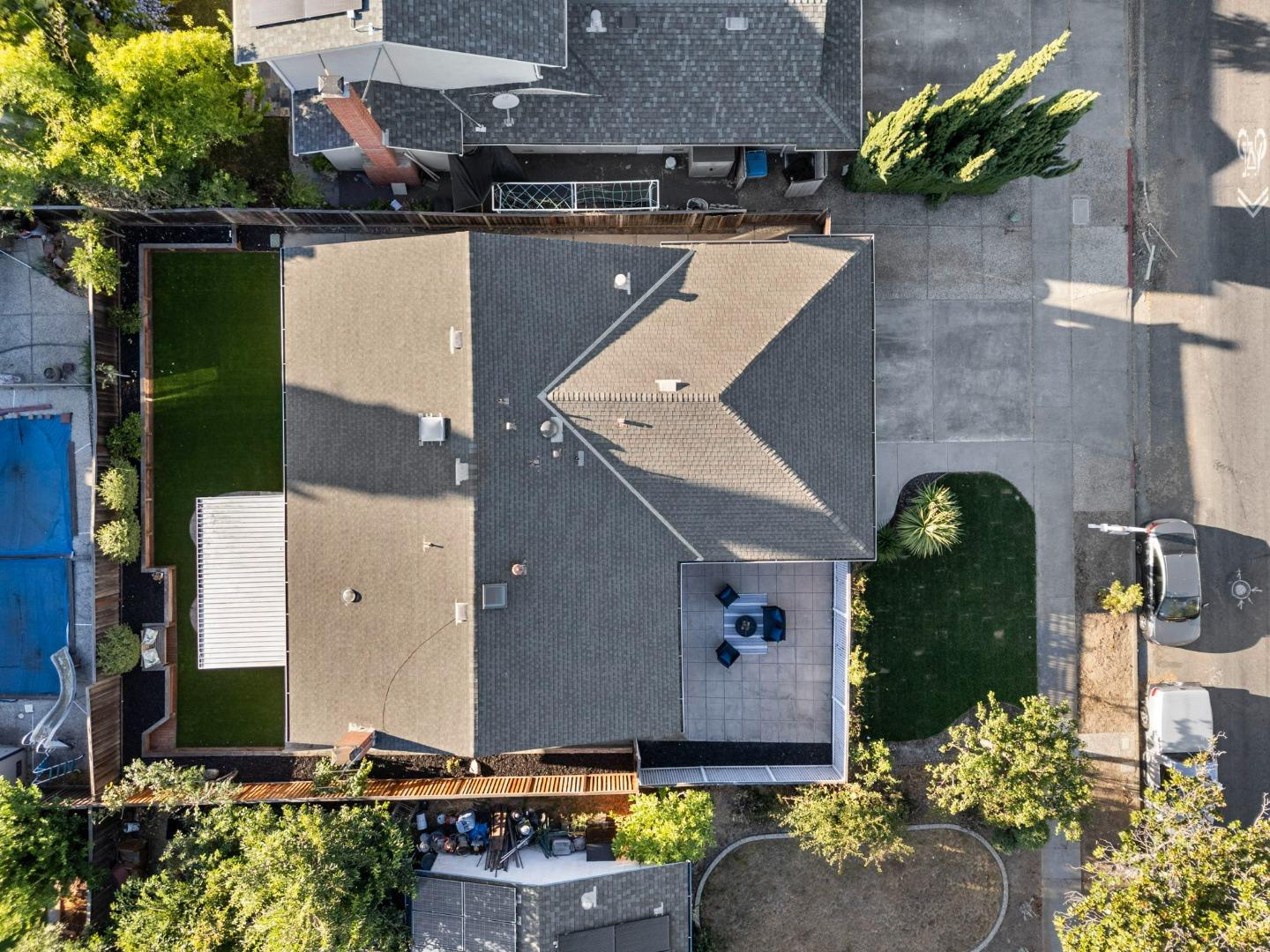 1229 Boynton AVE