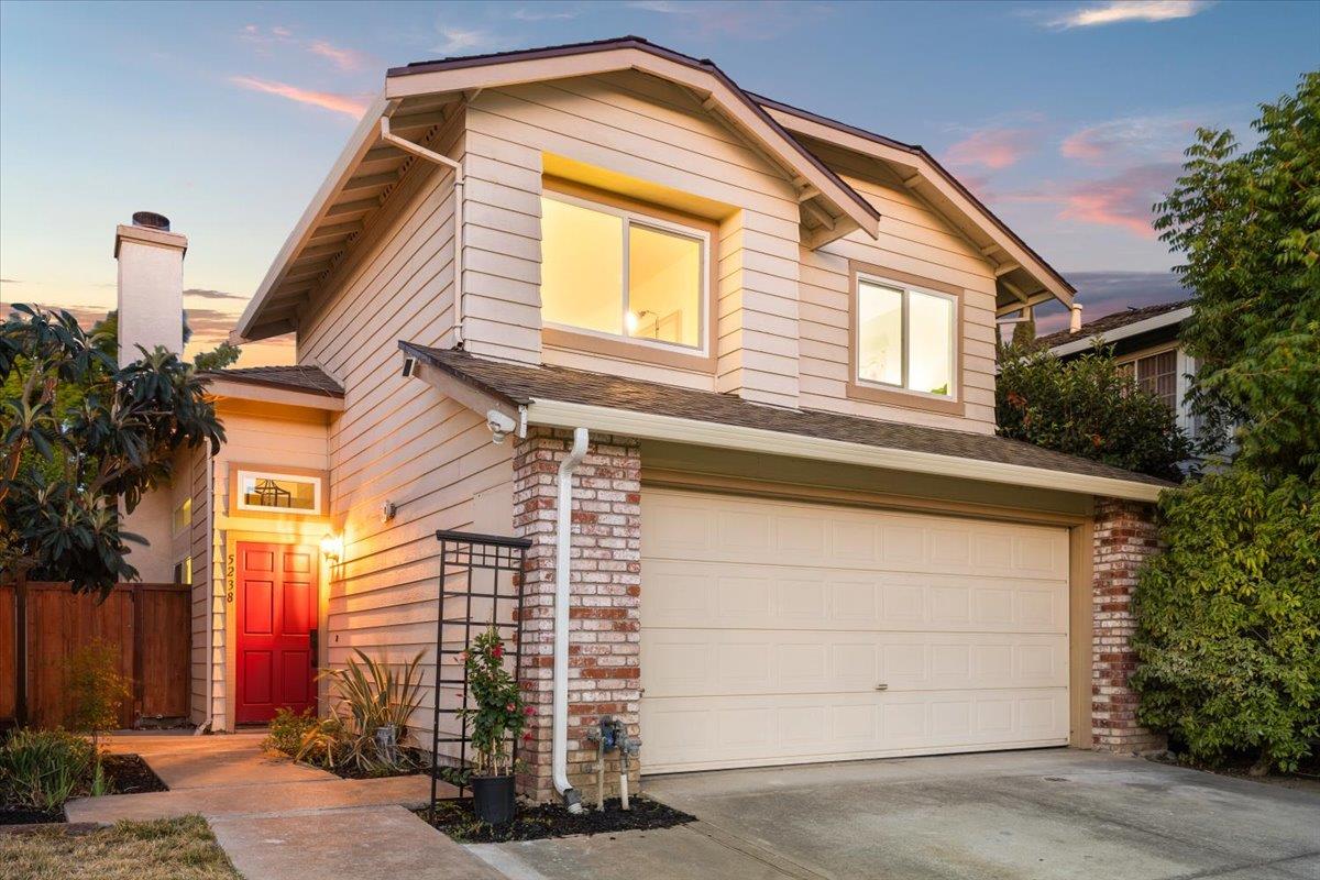 5238 Countryside LN