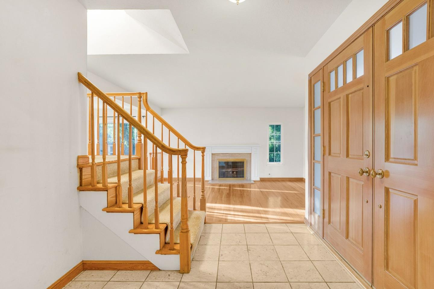 4037 Casa Grande WAY