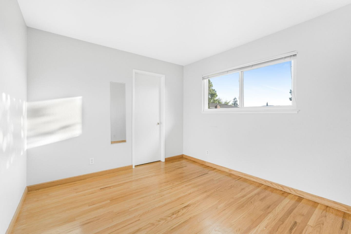 4037 Casa Grande WAY