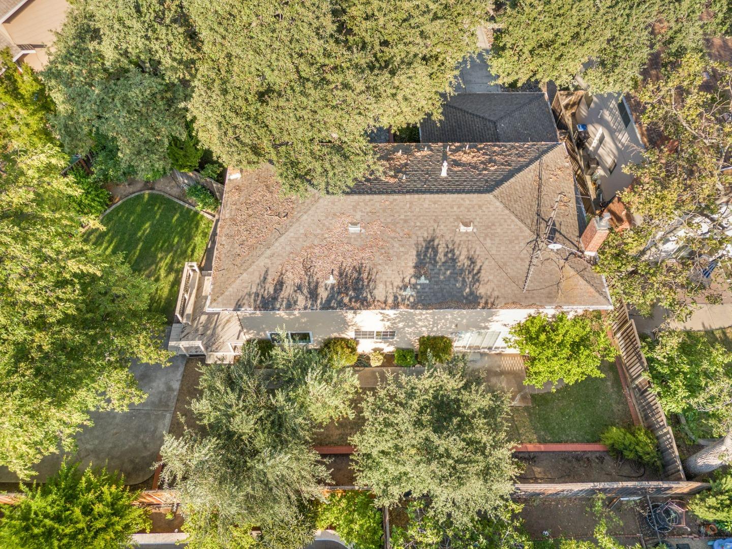 4037 Casa Grande WAY