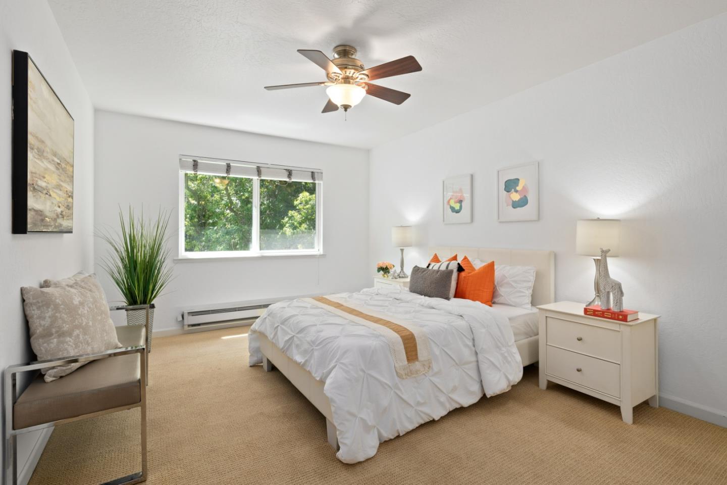 461 Burgess DR 12