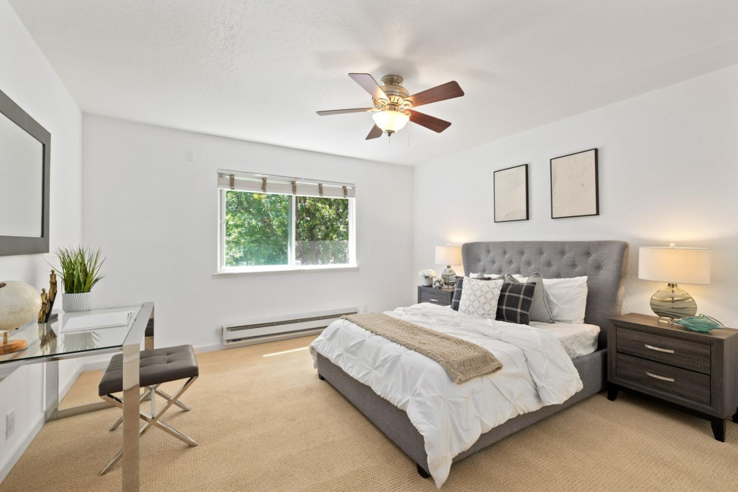 461 Burgess DR 12