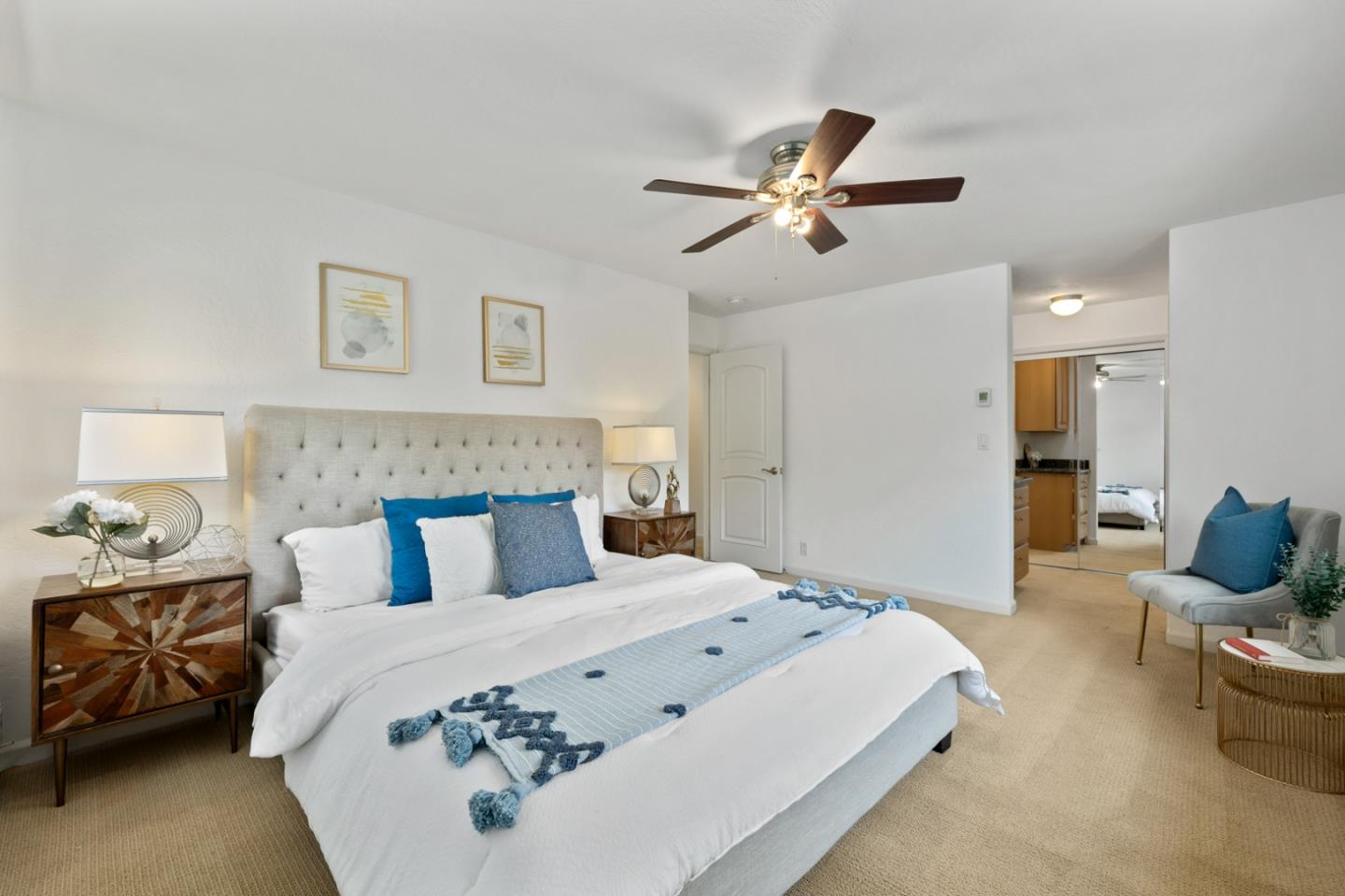 461 Burgess DR 12