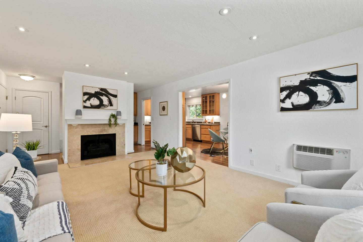 461 Burgess DR 12