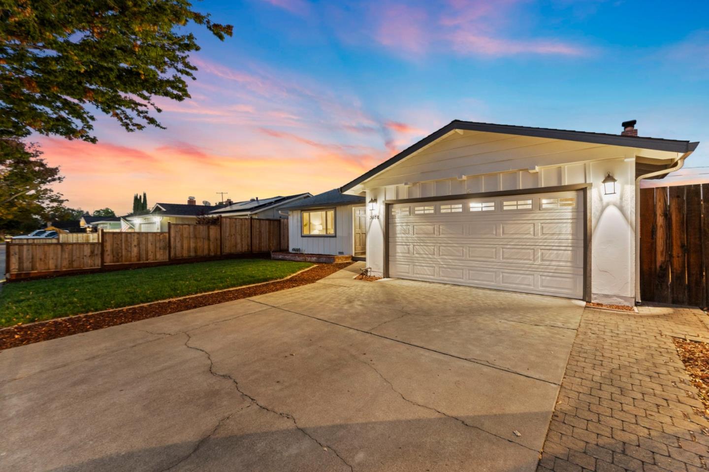 5688 Croydon AVE