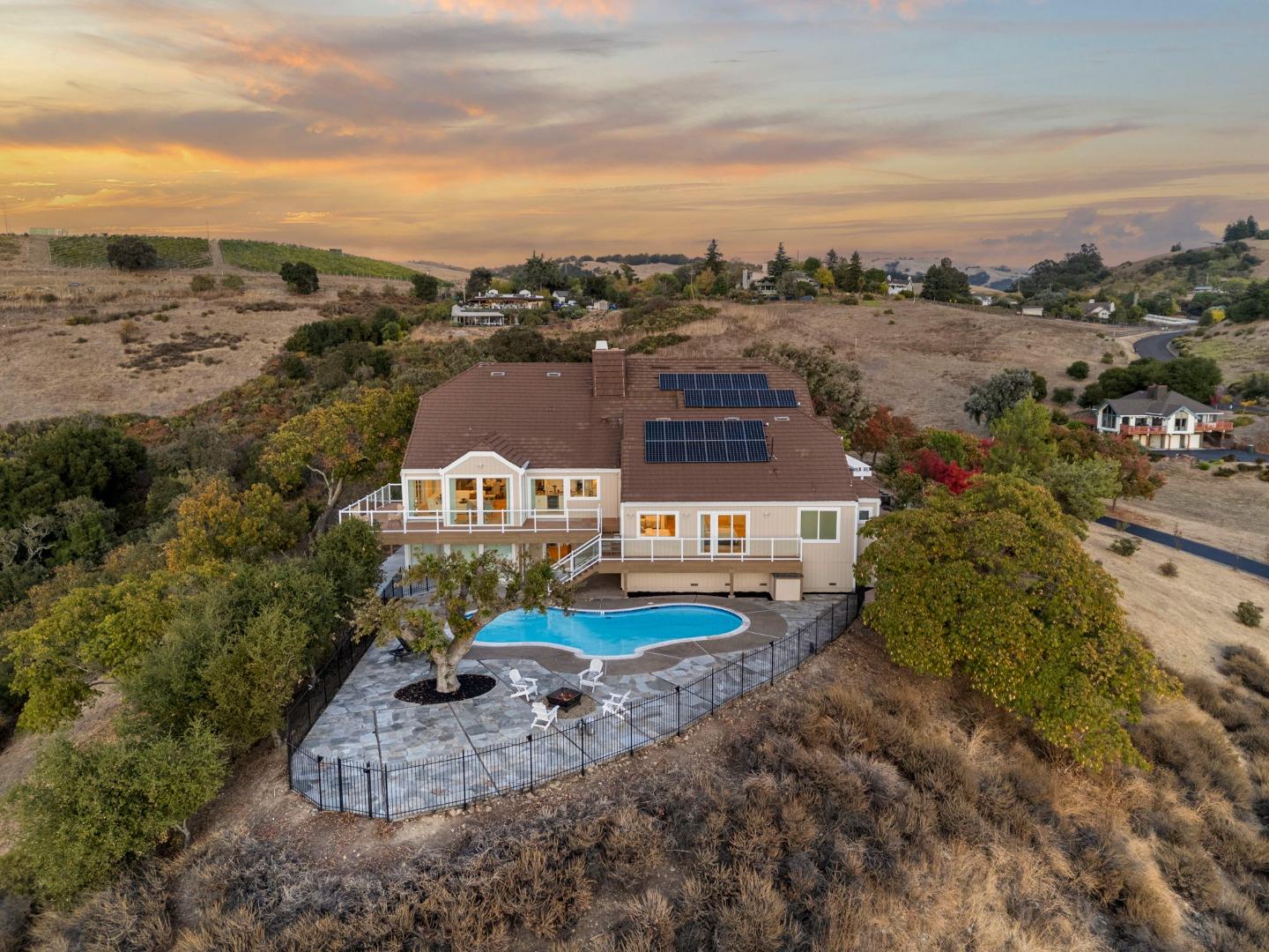 3011 Springknoll CT