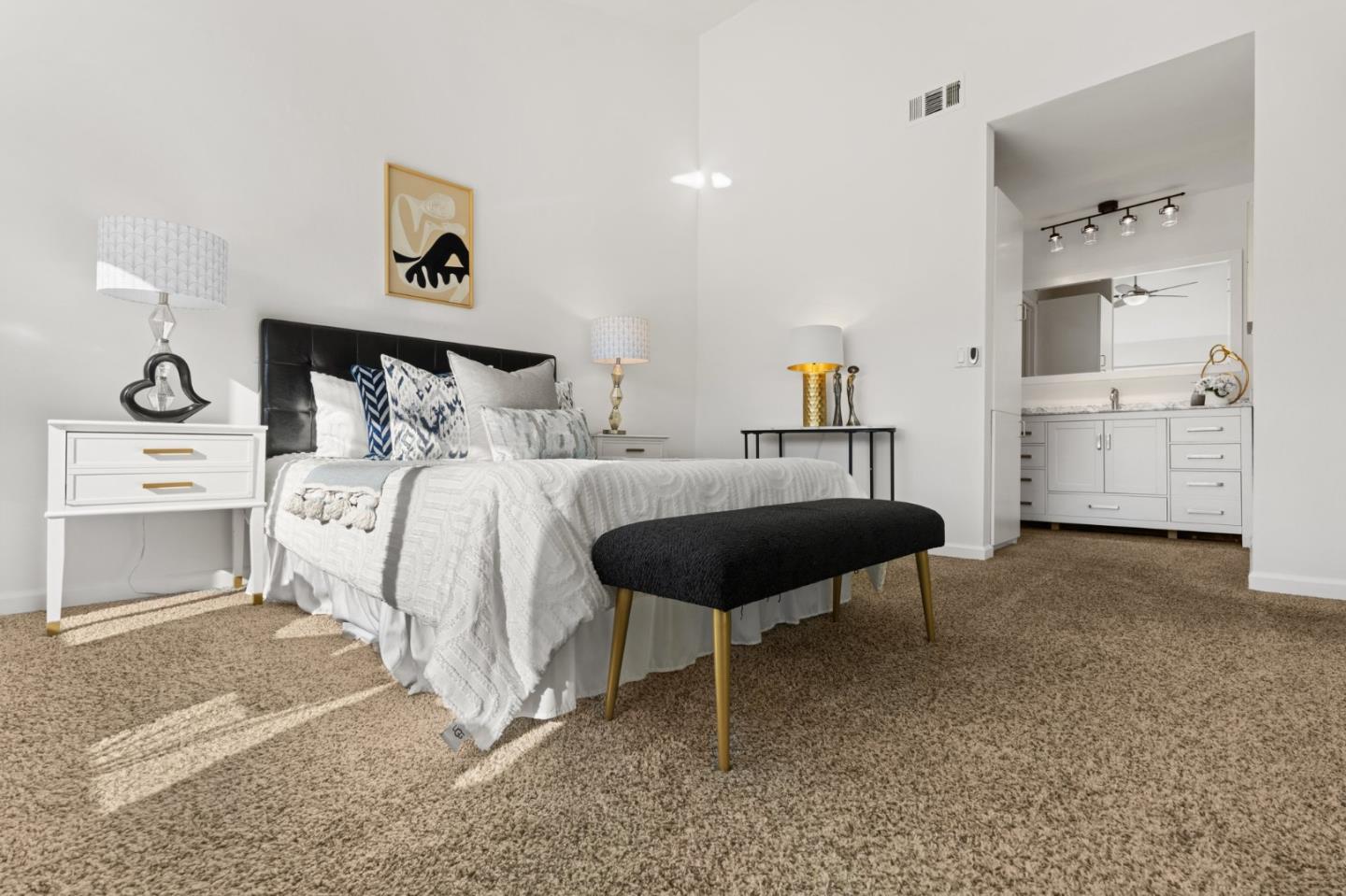 6721 Freedom CT