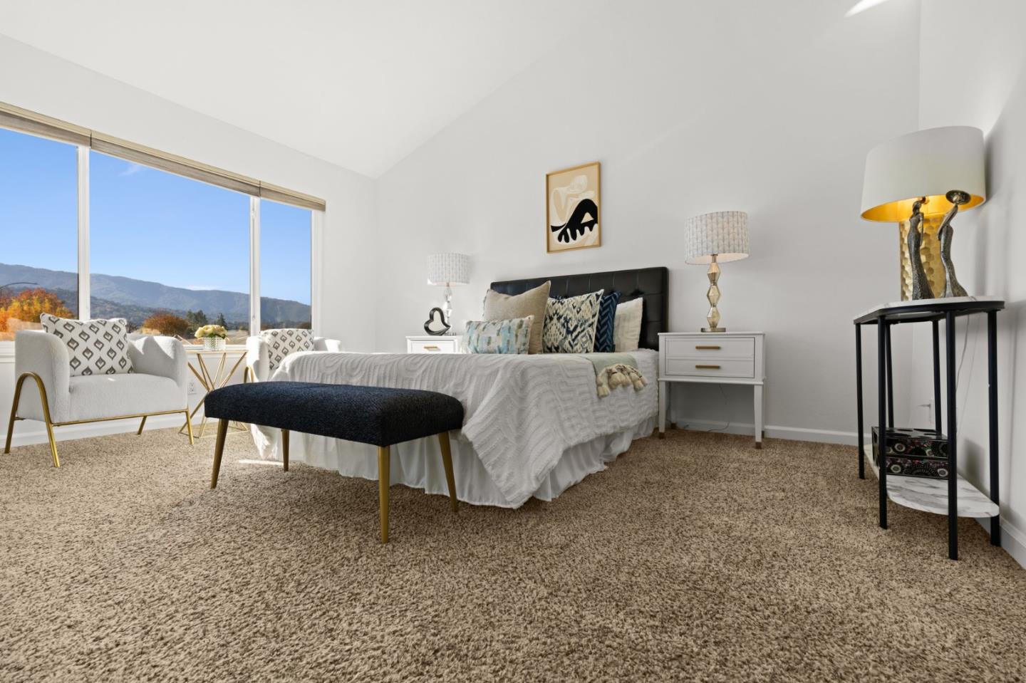 6721 Freedom CT