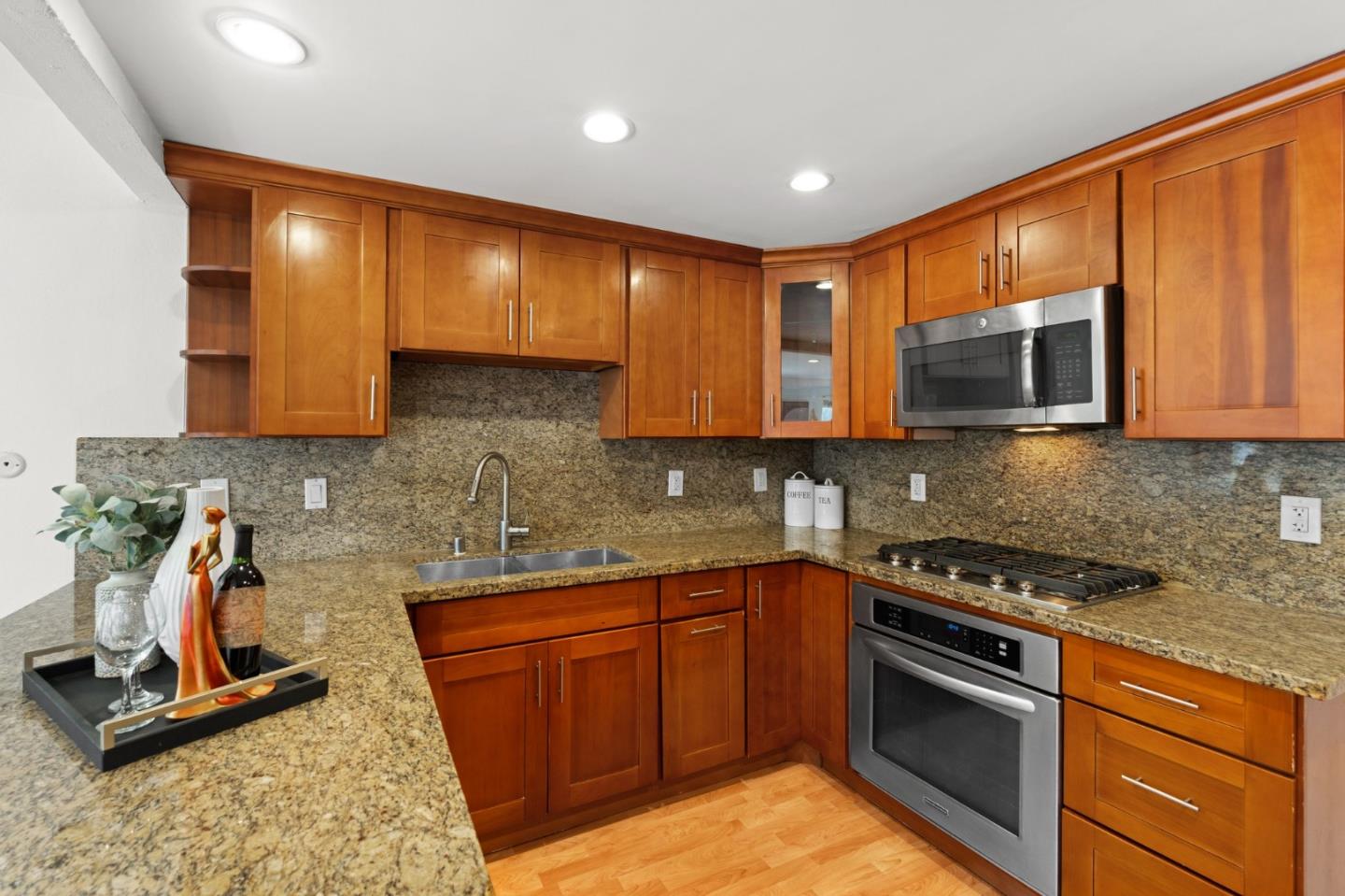 6721 Freedom CT