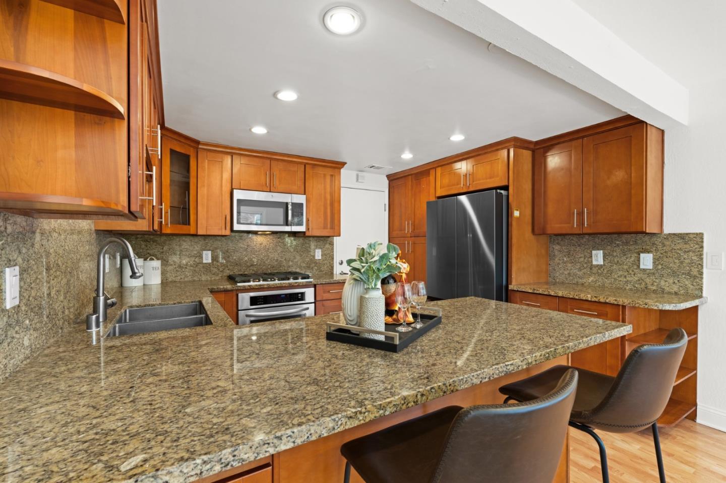 6721 Freedom CT
