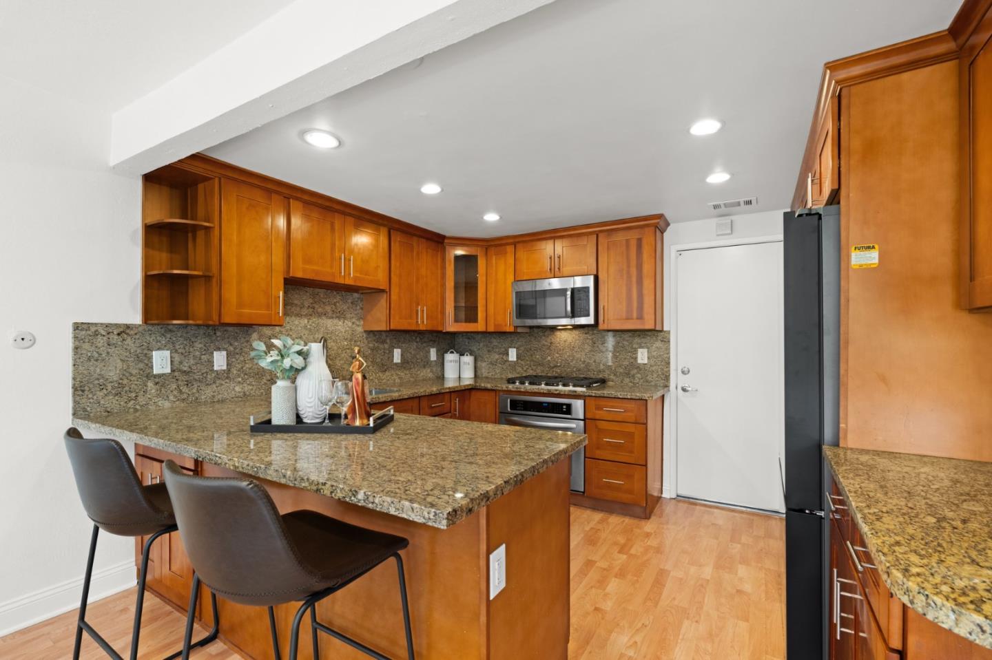 6721 Freedom CT