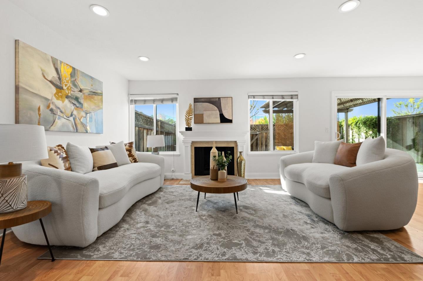 6721 Freedom CT