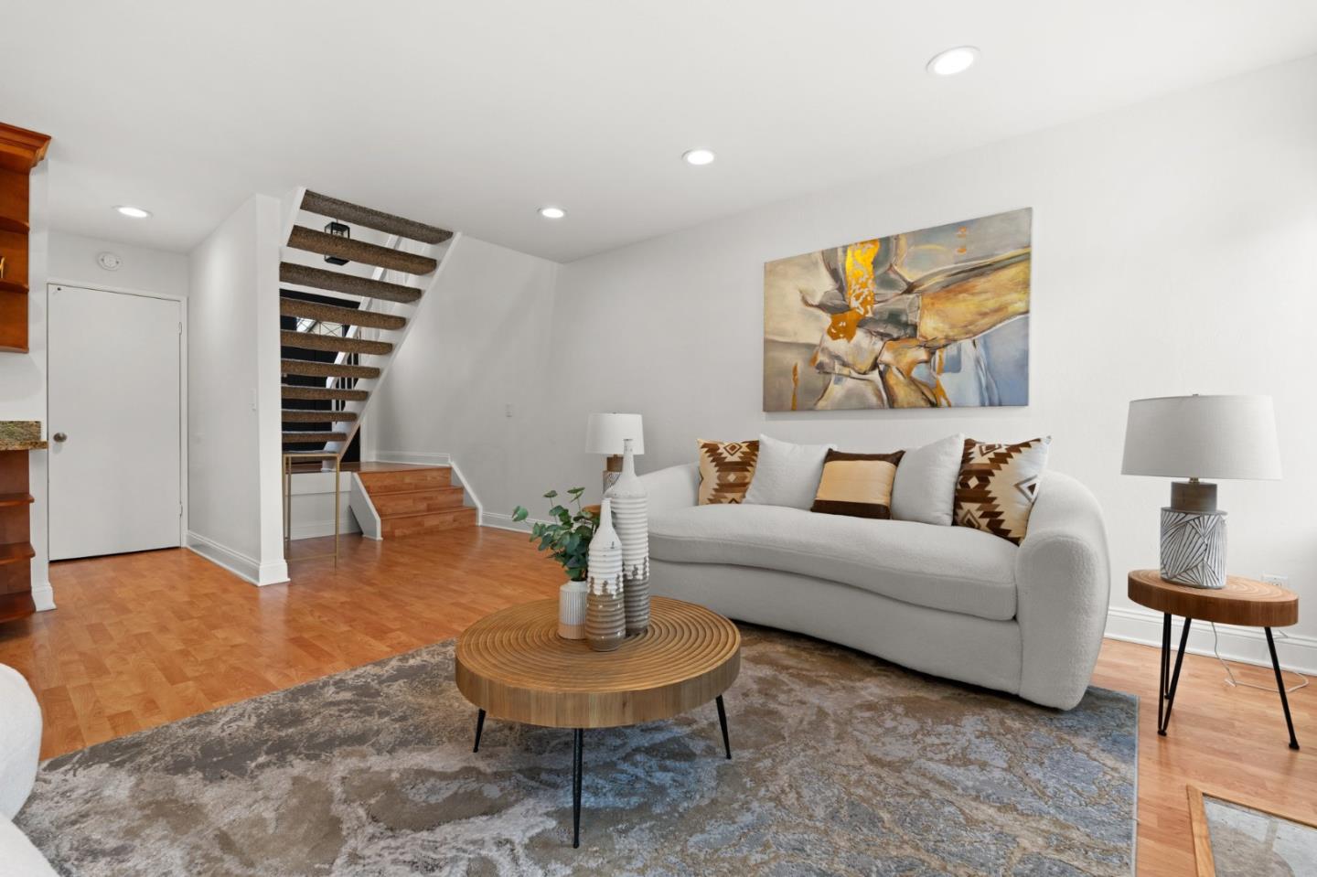 6721 Freedom CT