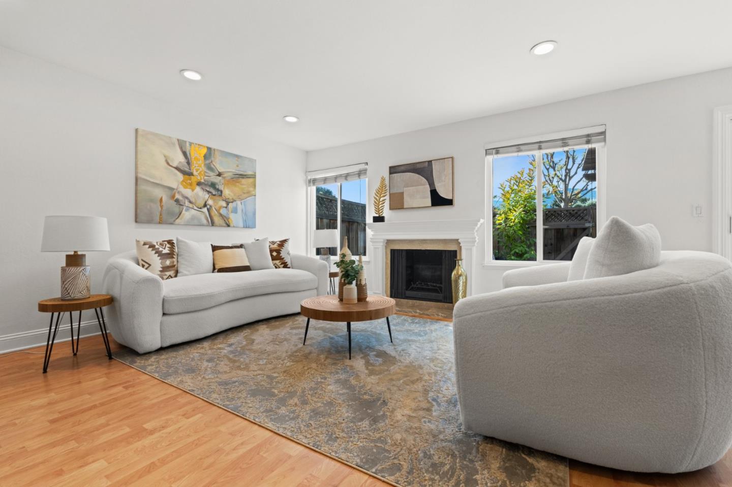 6721 Freedom CT