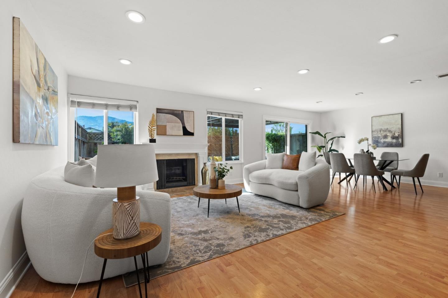 6721 Freedom CT