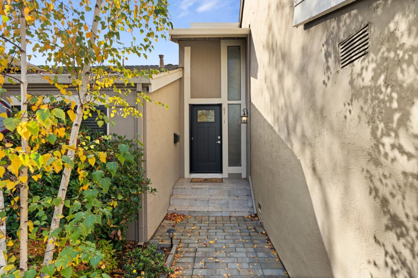 6721 Freedom CT