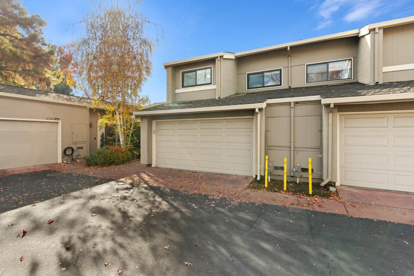 6721 Freedom CT