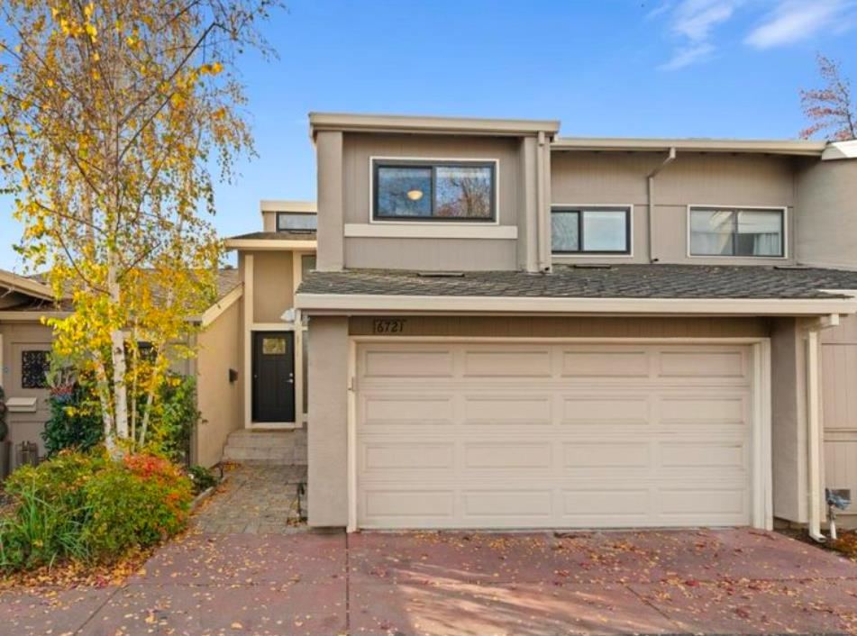 6721 Freedom CT